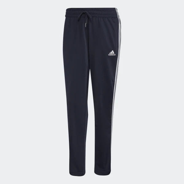 Outlet Спортивний костюм Adidas Essentials 3-Stripes H10155