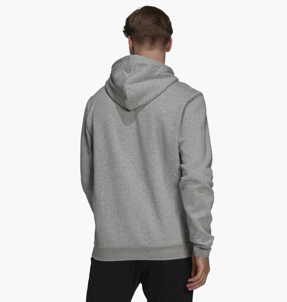 Outlet Худі чоловіче Adidas Essentials Fleece Hoodie H12213