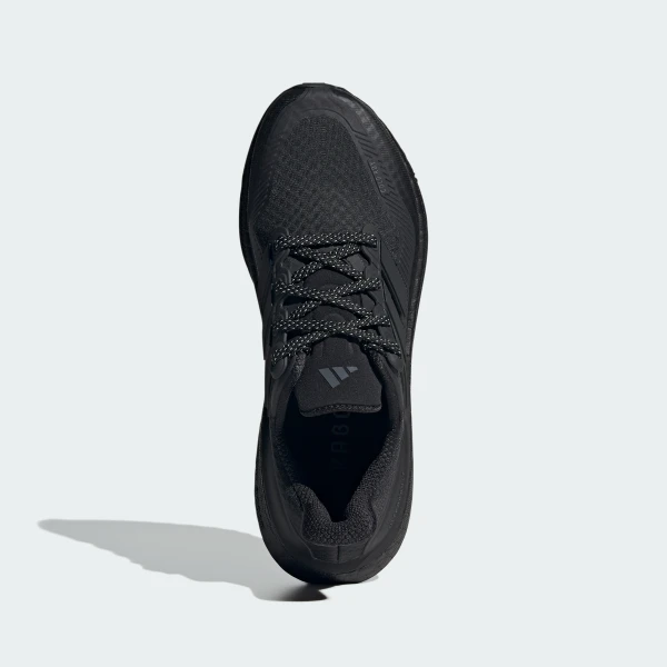 Outlet Кросівки Adidas Ultraboost Light COLD.RDY 2.0 HP6414_image_7