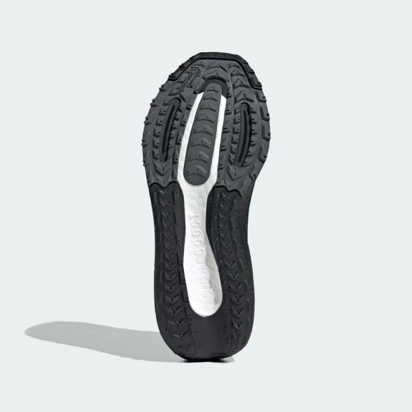 Outlet Кросівки Adidas Ultraboost Light COLD.RDY 2.0 HP6414_image_5