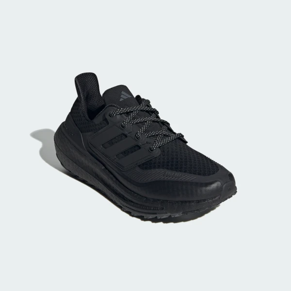 Outlet Кросівки Adidas Ultraboost Light COLD.RDY 2.0 HP6414_image_6