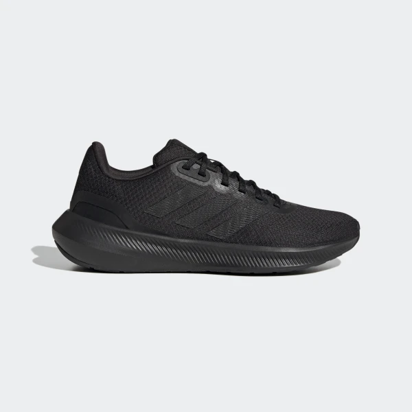 Outlet Adidas Runfalcon 3 HP7558