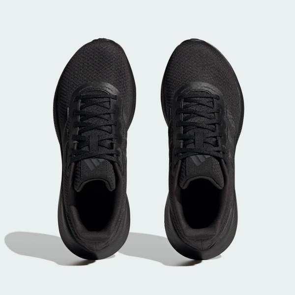 Outlet Adidas Runfalcon 3 HP7558_image_8