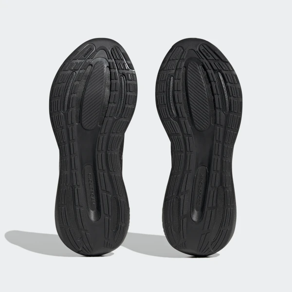 Outlet Adidas Runfalcon 3 HP7558_image_3