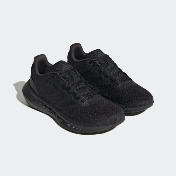 Outlet Adidas Runfalcon 3 HP7558_image_6