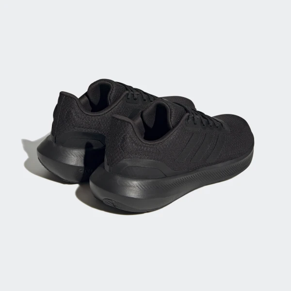 Outlet Adidas Runfalcon 3 HP7558_image_7