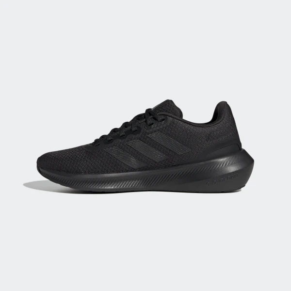 Outlet Adidas Runfalcon 3 HP7558