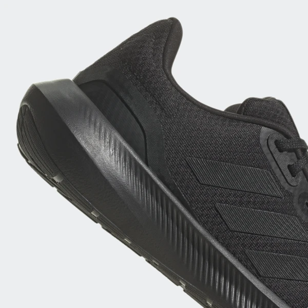 Outlet Adidas Runfalcon 3 HP7558_image_5