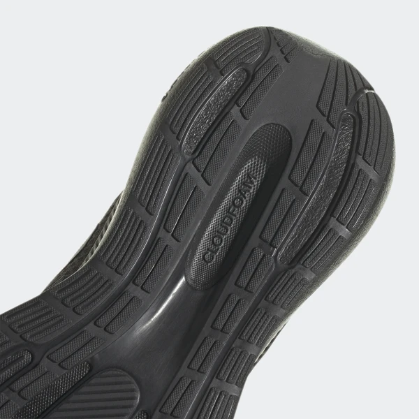 Outlet Adidas Runfalcon 3 HP7558_image_4