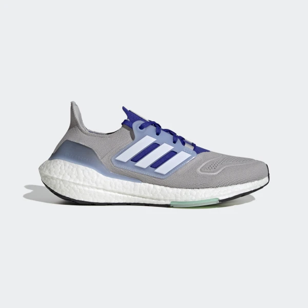 Outlet Кросівки Adidas Ultraboost 22 HP9189
