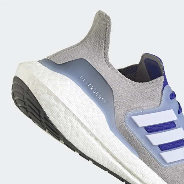 Outlet Кросівки Adidas Ultraboost 22 HP9189_image_10