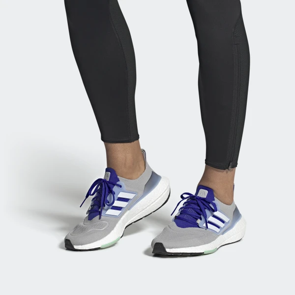 Outlet Кросівки Adidas Ultraboost 22 HP9189_image_4
