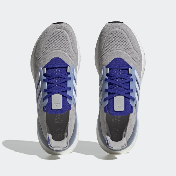 Outlet Кросівки Adidas Ultraboost 22 HP9189_image_5