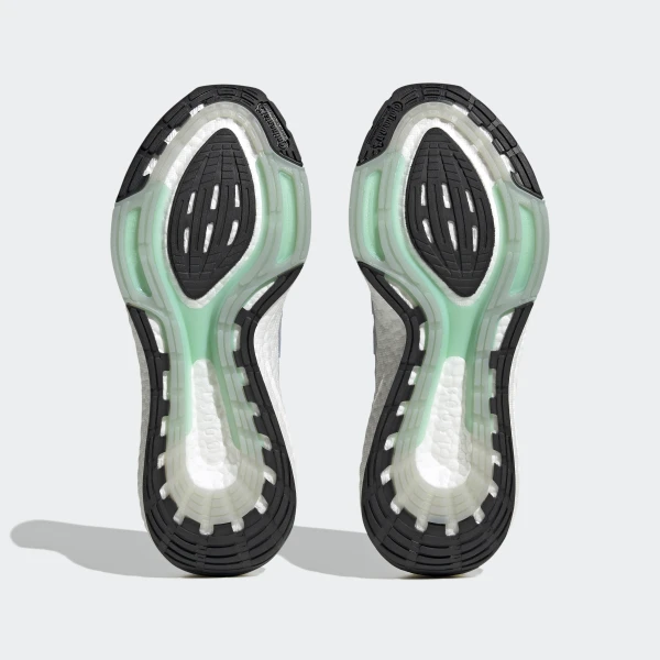 Outlet Кросівки Adidas Ultraboost 22 HP9189_image_8