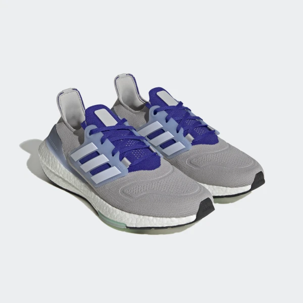 Outlet Кросівки Adidas Ultraboost 22 HP9189_image_7