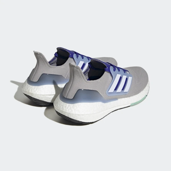 Outlet Кросівки Adidas Ultraboost 22 HP9189_image_6