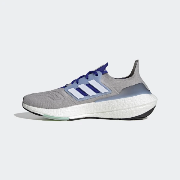 Outlet Кросівки Adidas Ultraboost 22 HP9189