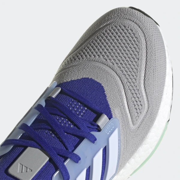 Outlet Кросівки Adidas Ultraboost 22 HP9189_image_3