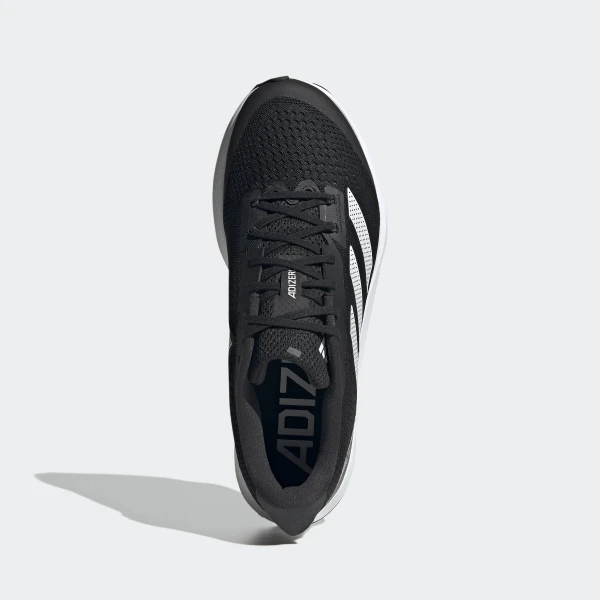 Outlet Кросівки для бігу Adidas Adizero Sl HQ1349_image_8