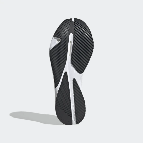 Outlet Кросівки для бігу Adidas Adizero Sl HQ1349_image_6