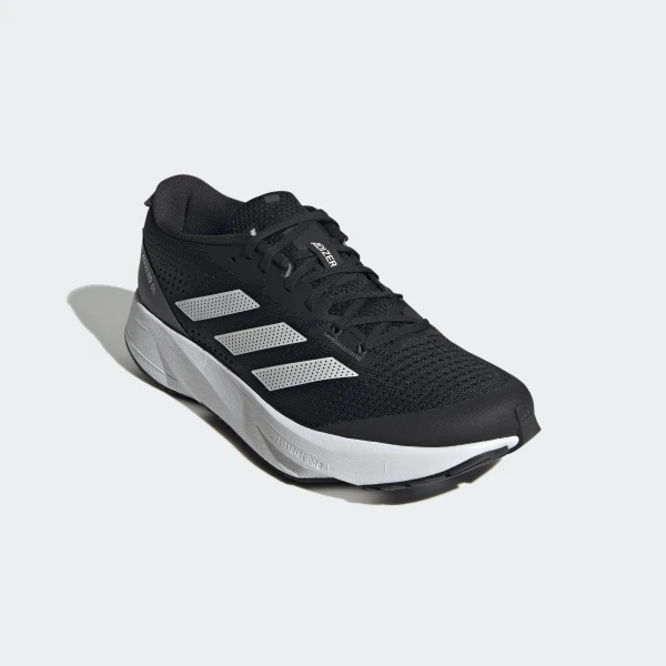 Outlet Кросівки для бігу Adidas Adizero Sl HQ1349_image_7