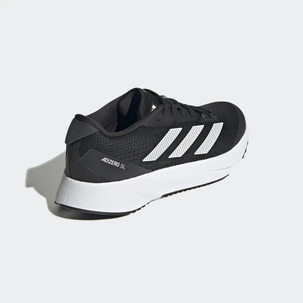 Outlet Кросівки для бігу Adidas Adizero Sl HQ1349_image_5