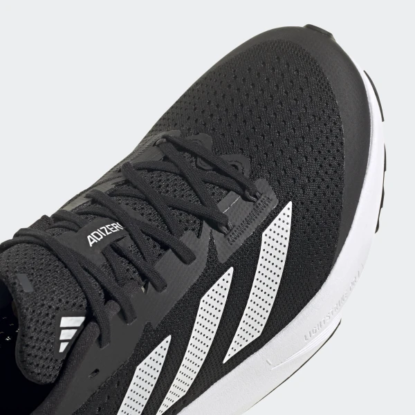 Outlet Кросівки для бігу Adidas Adizero Sl HQ1349_image_3