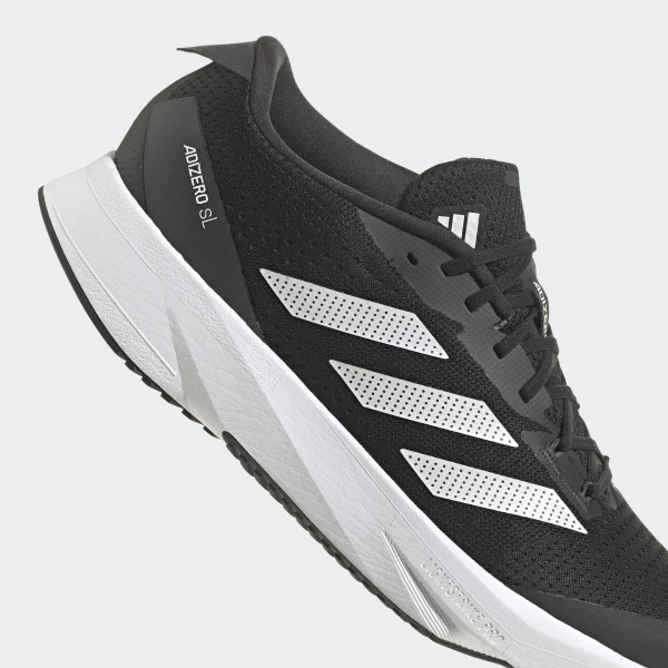Outlet Кросівки для бігу Adidas Adizero Sl HQ1349_image_4