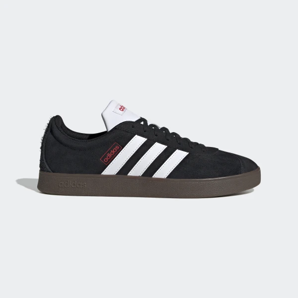 Outlet Кросівки Adidas Vl Court 2.0 HQ1801
