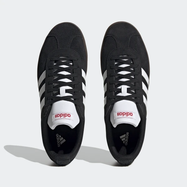 Outlet Кросівки Adidas Vl Court 2.0 HQ1801_image_7