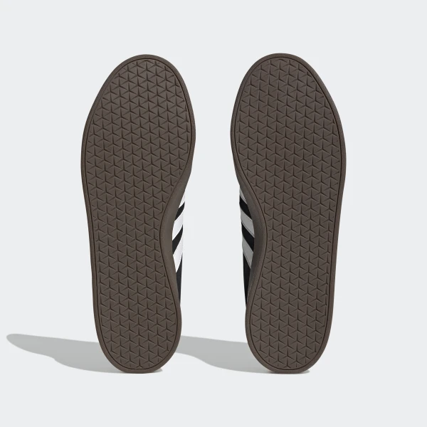 Outlet Кросівки Adidas Vl Court 2.0 HQ1801_image_8
