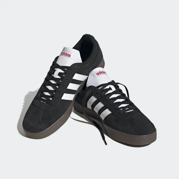 Outlet Кросівки Adidas Vl Court 2.0 HQ1801_image_4