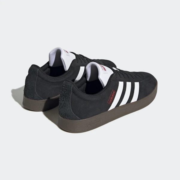 Outlet Кросівки Adidas Vl Court 2.0 HQ1801_image_3