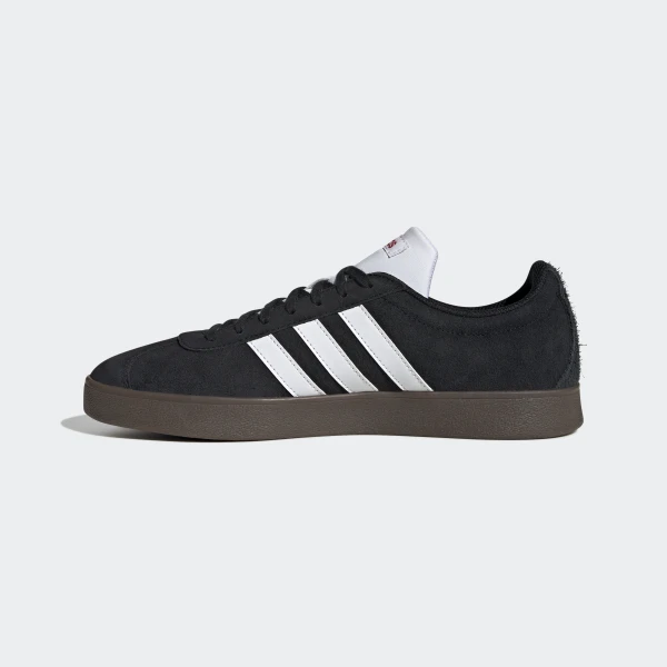Outlet Кросівки Adidas Vl Court 2.0 HQ1801