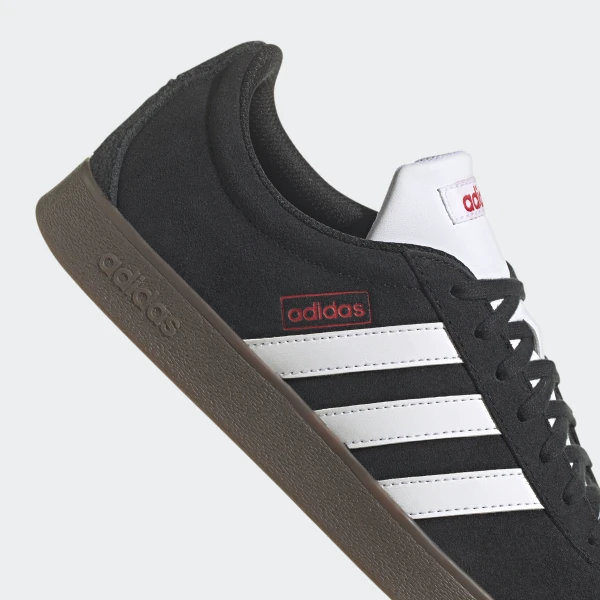 Outlet Кросівки Adidas Vl Court 2.0 HQ1801_image_5