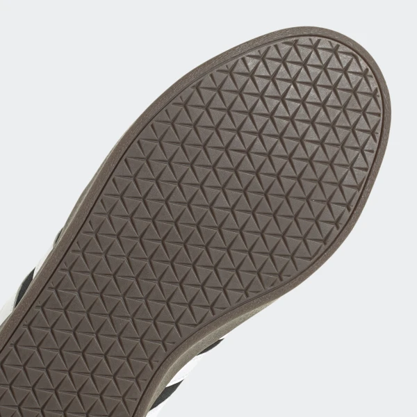 Outlet Кросівки Adidas Vl Court 2.0 HQ1801_image_6