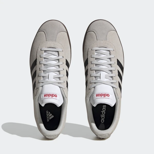 Outlet Кросівки Adidas Vl Court 2.0 HQ1802_image_8