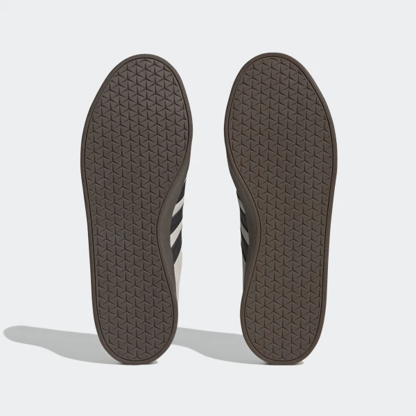 Outlet Кросівки Adidas Vl Court 2.0 HQ1802_image_5