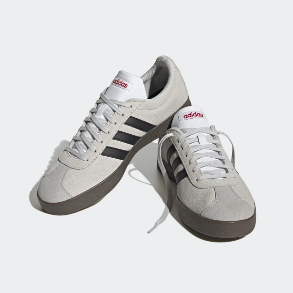 Outlet Кросівки Adidas Vl Court 2.0 HQ1802_image_7