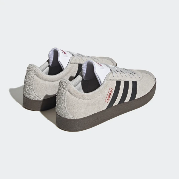 Outlet Кросівки Adidas Vl Court 2.0 HQ1802_image_6