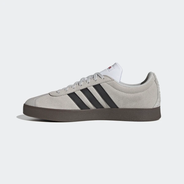 Outlet Кросівки Adidas Vl Court 2.0 HQ1802