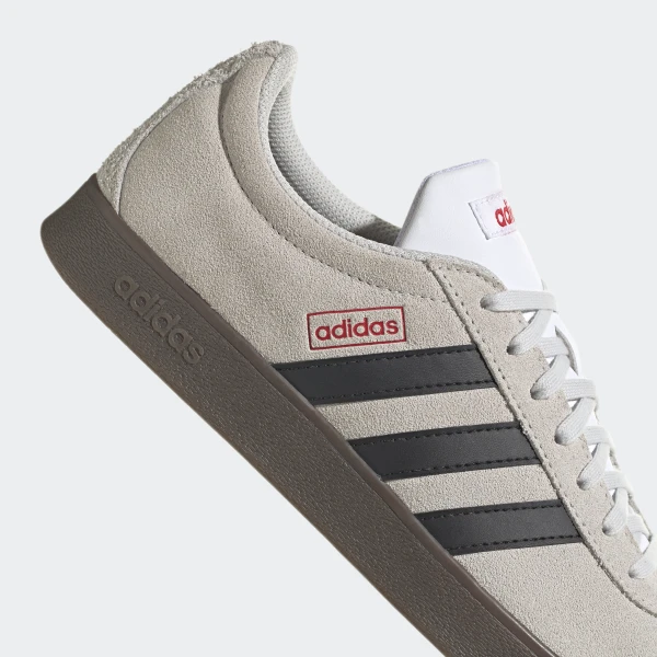 Outlet Кросівки Adidas Vl Court 2.0 HQ1802_image_3