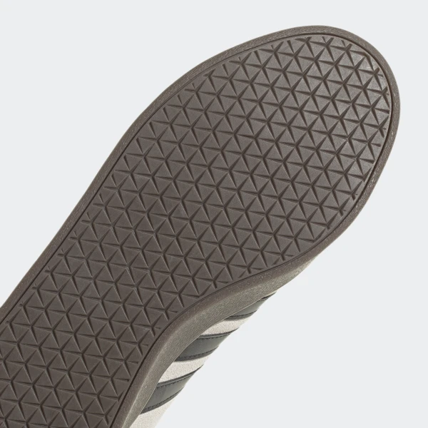 Outlet Кросівки Adidas Vl Court 2.0 HQ1802_image_4