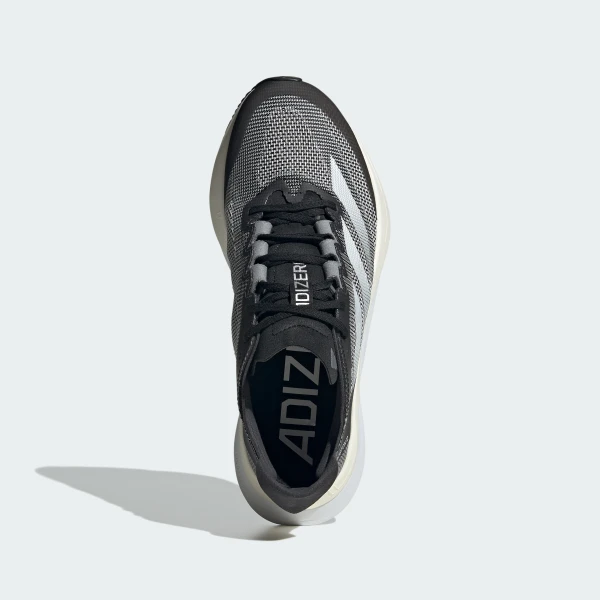 Outlet Кросівки Adidas Adizero Boston 12 HQ2171_image_8