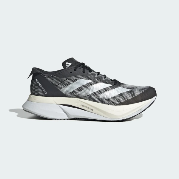 Outlet Кросівки Adidas Adizero Boston 12 HQ2171