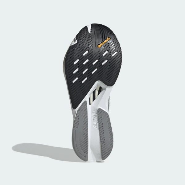 Outlet Кросівки Adidas Adizero Boston 12 HQ2171_image_7