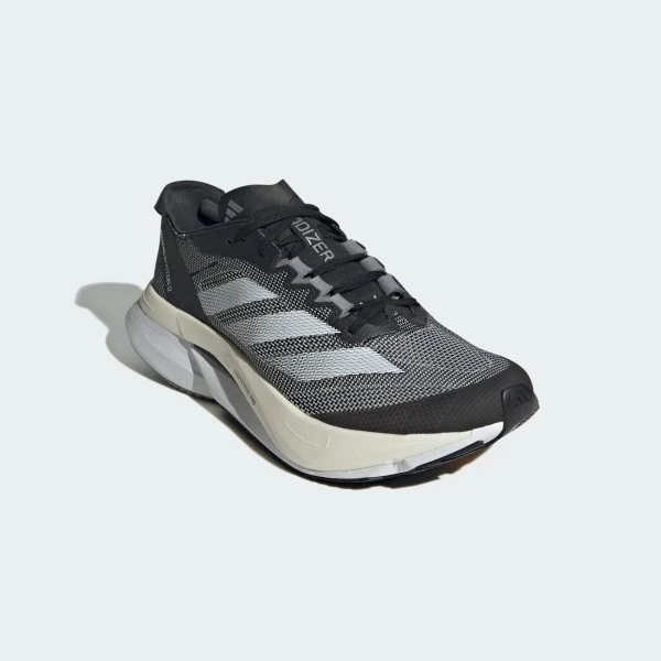 Outlet Кросівки Adidas Adizero Boston 12 HQ2171_image_6