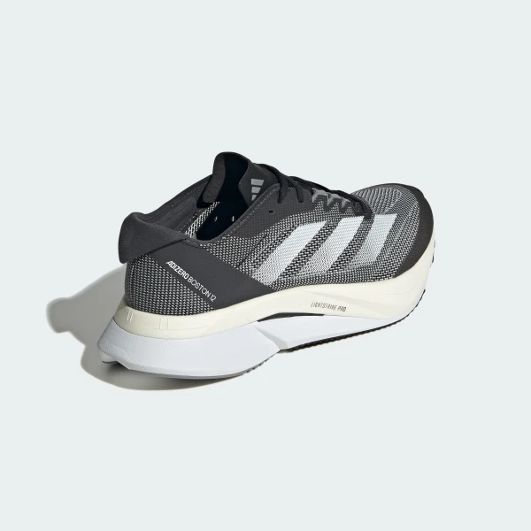 Outlet Кросівки Adidas Adizero Boston 12 HQ2171_image_5
