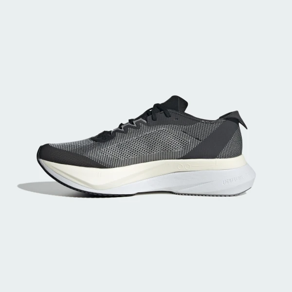 Outlet Кросівки Adidas Adizero Boston 12 HQ2171
