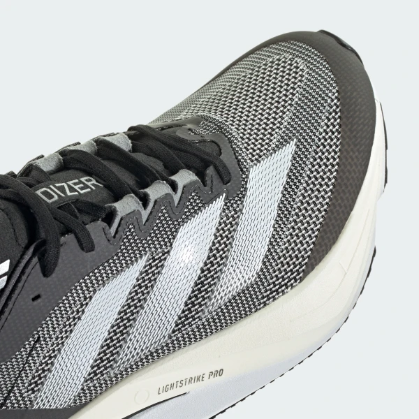 Outlet Кросівки Adidas Adizero Boston 12 HQ2171_image_3